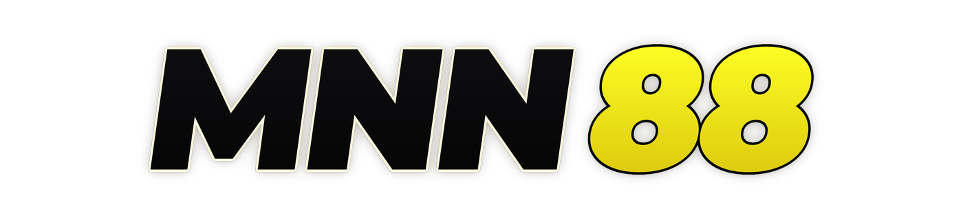 mnn88
